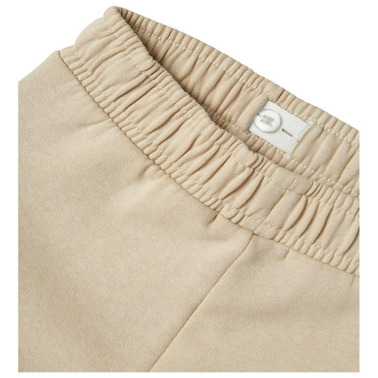 Name It Παιδικό παντελόνι φόρμας